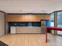 20 Collyer Quay (D1), Office #571647181